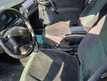 Opel Vectra-7