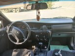 Opel Vectra-9