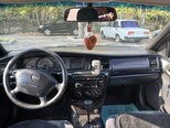 Opel Vectra-5