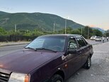 LADA (VAZ) 21099-3