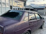 LADA (VAZ) 21099-4