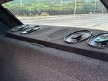LADA (VAZ) 21099-7