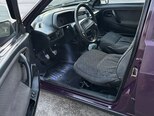 LADA (VAZ) 21099-6