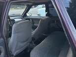 LADA (VAZ) 21099-14