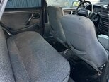 LADA (VAZ) 21099-9