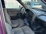 LADA (VAZ) 21099-10