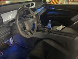 Toyota Camry-6