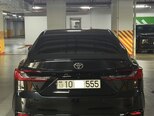 Toyota Camry-2