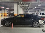 Toyota Camry-3