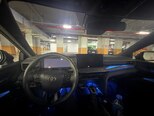 Toyota Camry-7