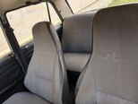 LADA (VAZ) 2107-9