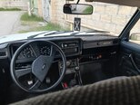 LADA (VAZ) 2107-8
