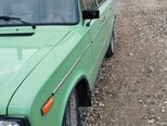 LADA (VAZ) 2106-10