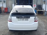Toyota Prius-2