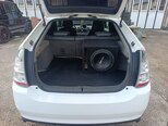 Toyota Prius-5