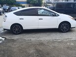 Toyota Prius-3
