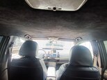 Toyota Prius-7