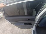 Toyota Prius-8