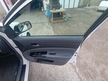 Toyota Prius-10