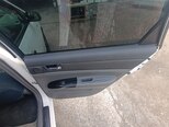 Toyota Prius-9
