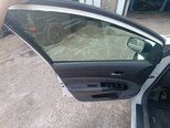 Toyota Prius-11