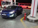 Hyundai Elantra-10