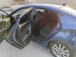 Hyundai Elantra-7