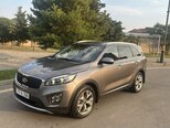 Kia Sorento-3