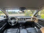 Kia Sorento-7