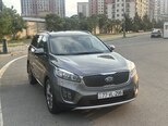 Kia Sorento-2