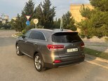 Kia Sorento-6