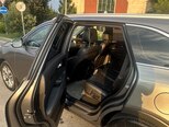 Kia Sorento-8