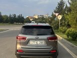 Kia Sorento-5