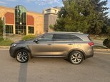 Kia Sorento-4
