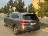 Kia Sorento-10