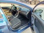 Hyundai Elantra-4