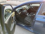 Hyundai Elantra-5