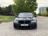 BMW 530-1