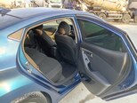 Hyundai Elantra-6