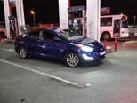 Hyundai Elantra-9