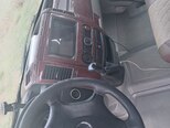 Mercedes Sprinter 316-7