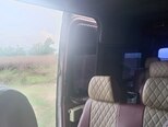 Mercedes Sprinter 316-8