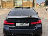 BMW 530-2