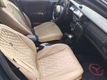 Opel Vectra-6