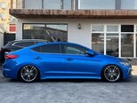 Hyundai Elantra-5