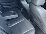 Hyundai Elantra-8
