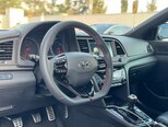 Hyundai Elantra-6
