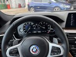 BMW 530-3