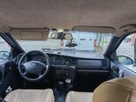Opel Vectra-5