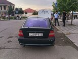 Opel Vectra-3